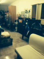 /album/galleria-foto-galleria/foto-4-9-jpg/